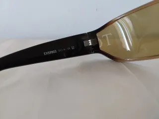 Occhiali da sole Exte