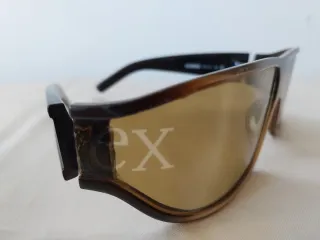 Occhiali da sole Exte