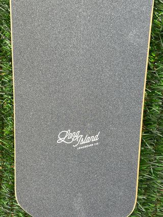 Tabla Longboard Long Island