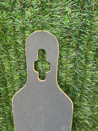 Tabla Longboard Long Island