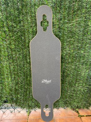 Tabla Longboard Long Island