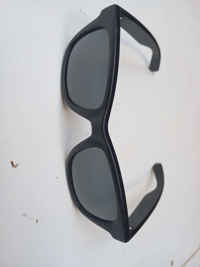 Gafas Skull Rider 99 Jorge Lorenzo