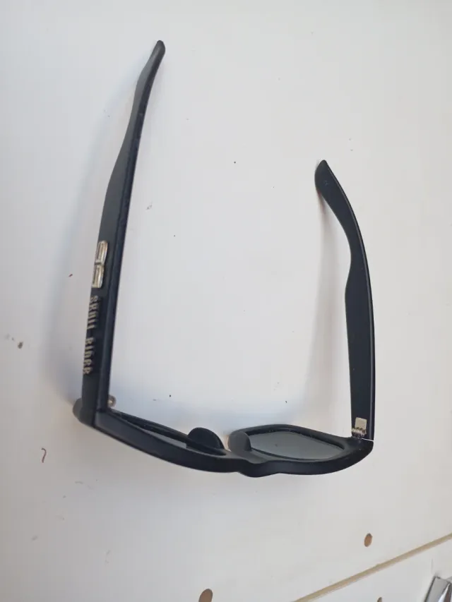 Gafas Skull Rider 99 Jorge Lorenzo