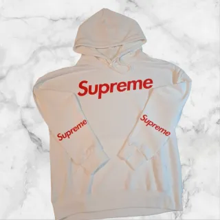 Sudadera algodón  100% 380gramos