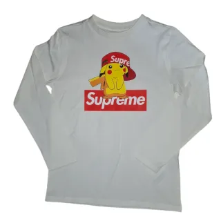 Sudadera algodón  100% 380gramos