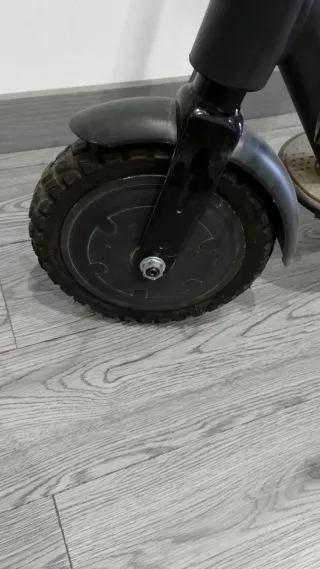 Patinete Eléctrico CLON Xiaomi M365