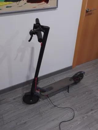 Patinete Eléctrico CLON Xiaomi M365