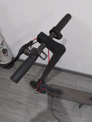 Patinete Eléctrico CLON Xiaomi M365