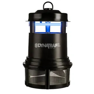 Dynatrap XL Trampa Mosquitos Insectos
