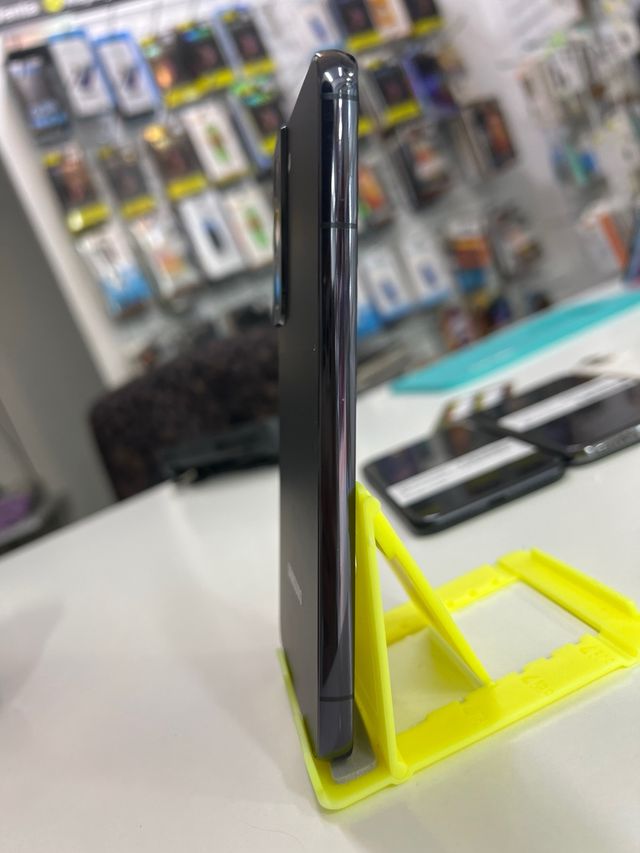 Samsung Galaxy S22 5G Negro