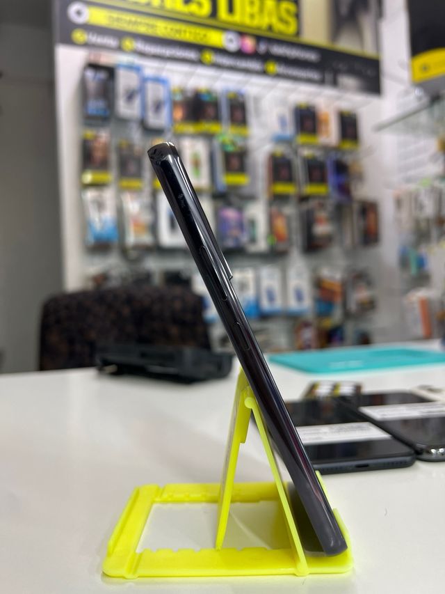 Samsung Galaxy S22 5G Negro