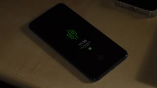 Xiaomi Mi 9 SE 128GB Blu/Blu marino