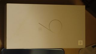 Xiaomi Mi 9 SE 128GB Blu/Blu marino