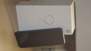 Xiaomi Mi 9 SE 128GB Blu/Blu marino