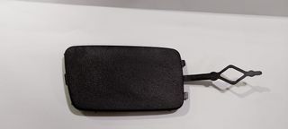 Tapa enganche Peugeot 3008