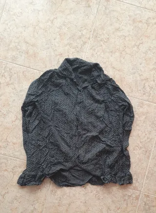 Camisas mujer pack de 2