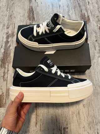 Converse One Star Cruise Nuevas
