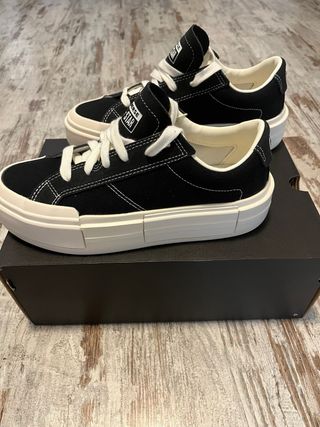 Converse One Star Cruise Nuevas