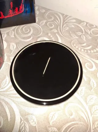 Set Ciotola dinner set Stranger Things Netflix