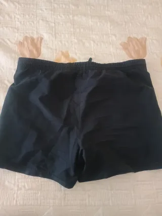 Pantalón Deporte Adidas Hombre Talla XL
