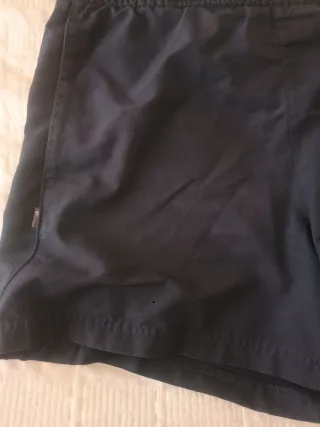 Pantalón Deporte Adidas Hombre Talla XL
