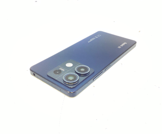Redmi Note 13 5G 8GB 128GB 28062