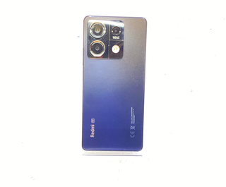Redmi Note 13 5G 8GB 128GB 28062