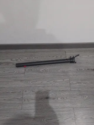 Mástil Patinete Xiaomi M365