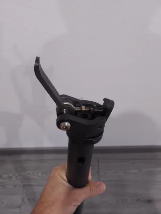 Mástil Patinete Xiaomi M365