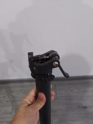 Mástil Patinete Xiaomi M365