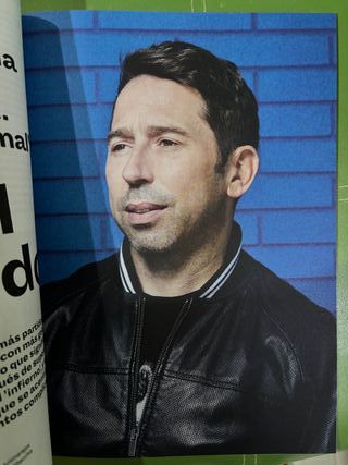 Revista Panenka Nº 110 - Club Atlético de Simeone