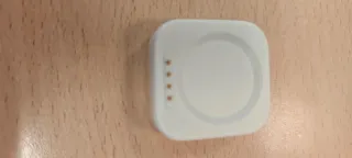 OnePlus Watch 2R Negro - No negociable