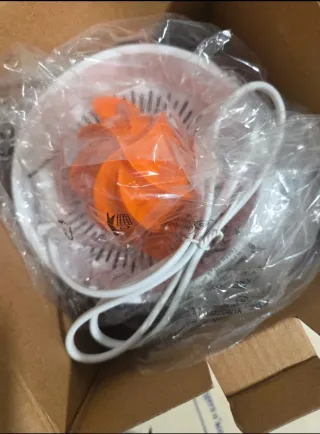 Exprimidor Eurotec Bi-Direccional EX650