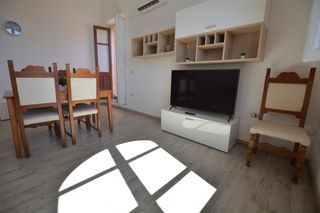 Affitto breve termine Bivano Via Dante