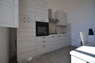 Affitto breve termine Bivano Via Dante