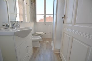 Affitto breve termine Bivano Via Dante