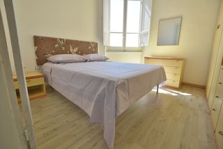 Affitto breve termine Bivano Via Dante