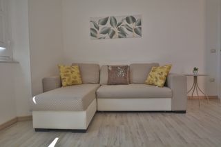 Affitto breve termine Bivano Via Dante