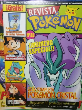 Riviste antiche sui videogiochi