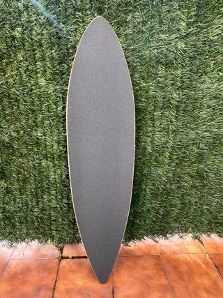 Longboard Long Island