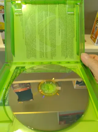 Halo Wars 2 Xbox One