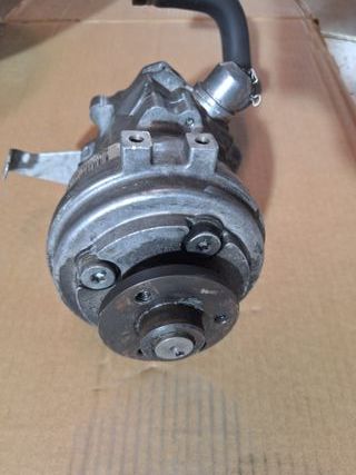 Bomba Dirección BMW LUK 61289