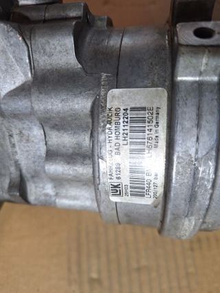 Bomba Dirección BMW LUK 61289