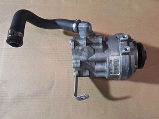 Bomba Dirección BMW LUK 61289