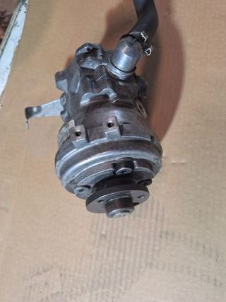 Bomba Dirección BMW LUK 61289