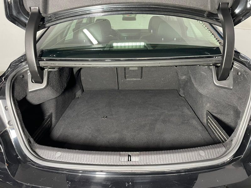 Renault Talismán 2020, foto 26