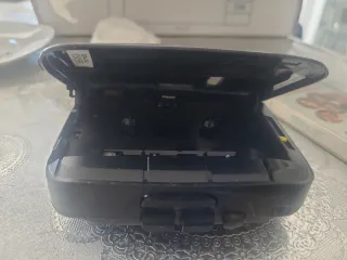 Walkman Sony WM-FX113 FM/AM Mega Bass.