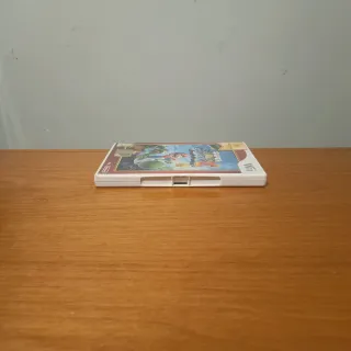 Super Mario Galaxy 2 – Nintendo Wii