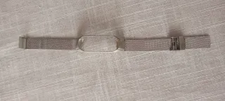 Kit cinturini Xiaomi Mi Band 3