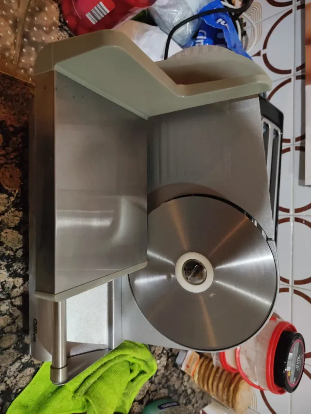 Tagliacarne professionale